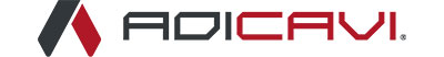 adicavi-logo