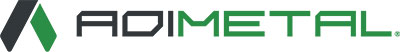 adimetal-logo